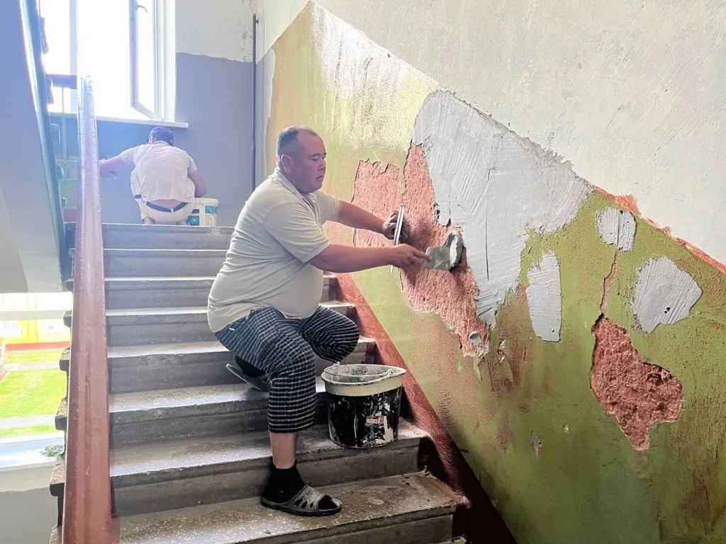 Фото: Илья Фролов