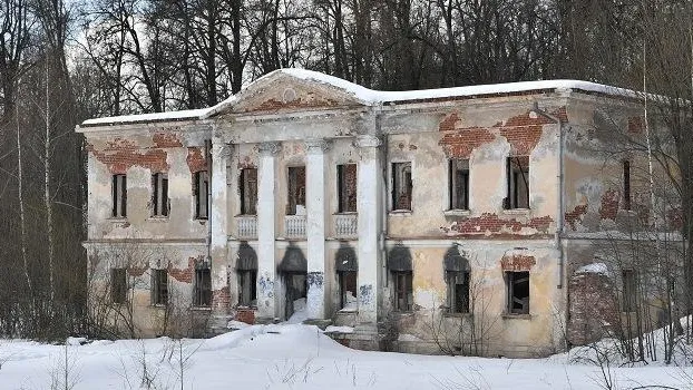 Пресс-служба Мособлдумы