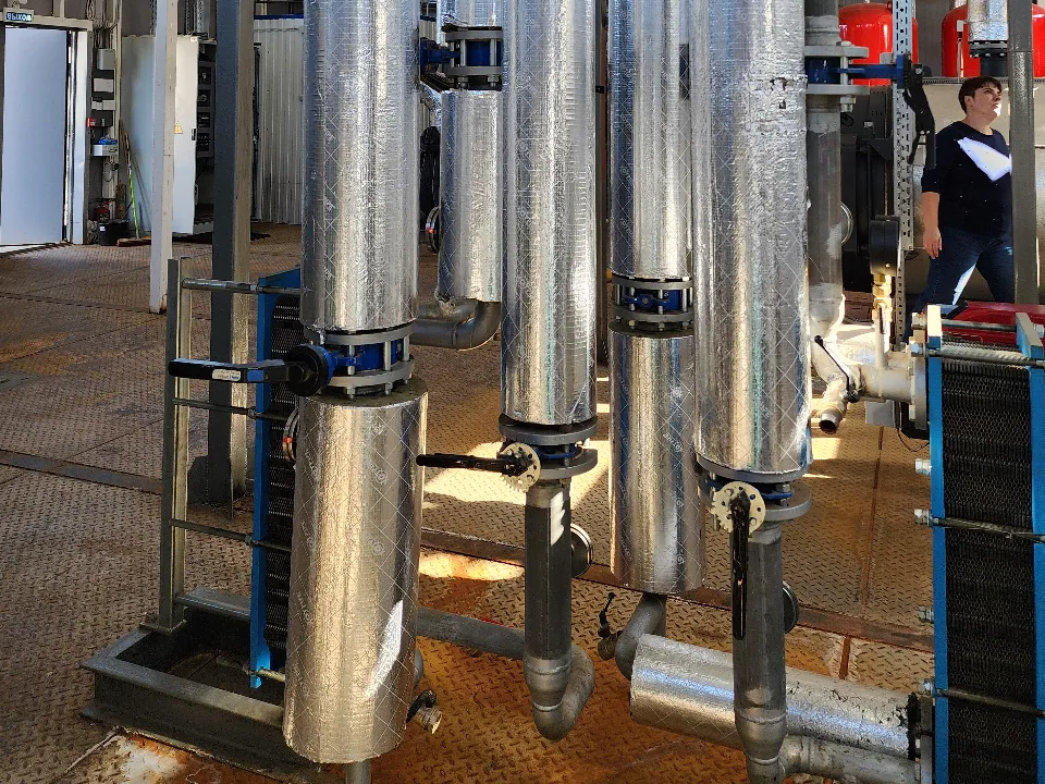 Фото: МедиаБанк Подмосковья/Екатерина Данилина