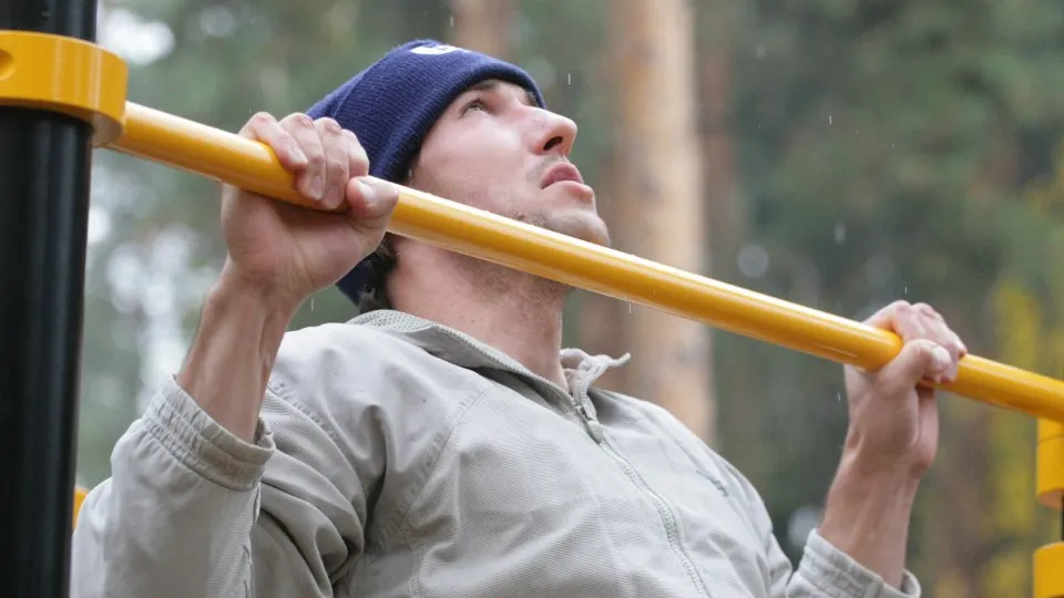 Фото: медиасток.рф