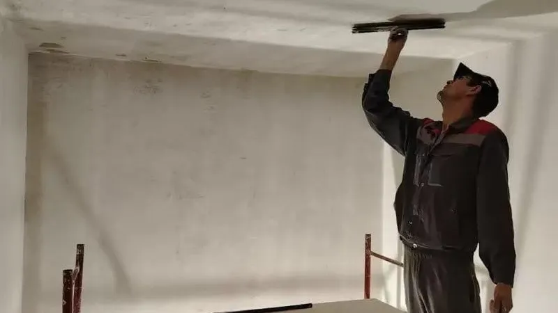 Фото: Минстрой МО