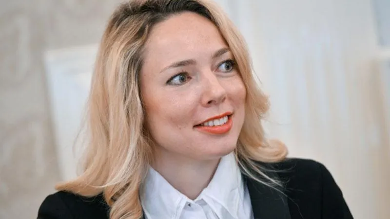Евгений Одиноков / РИА Новости