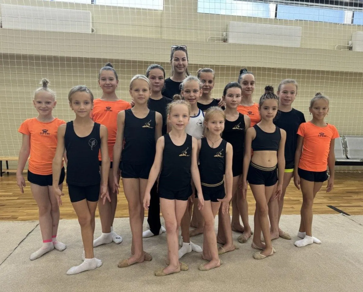 пресс-служба Администрации Можайского городского округа