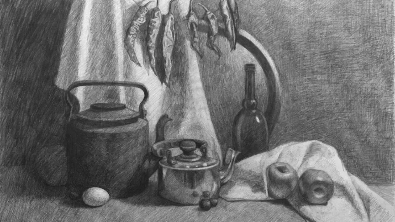 Детская школа искусств имени А. А. Алябьева