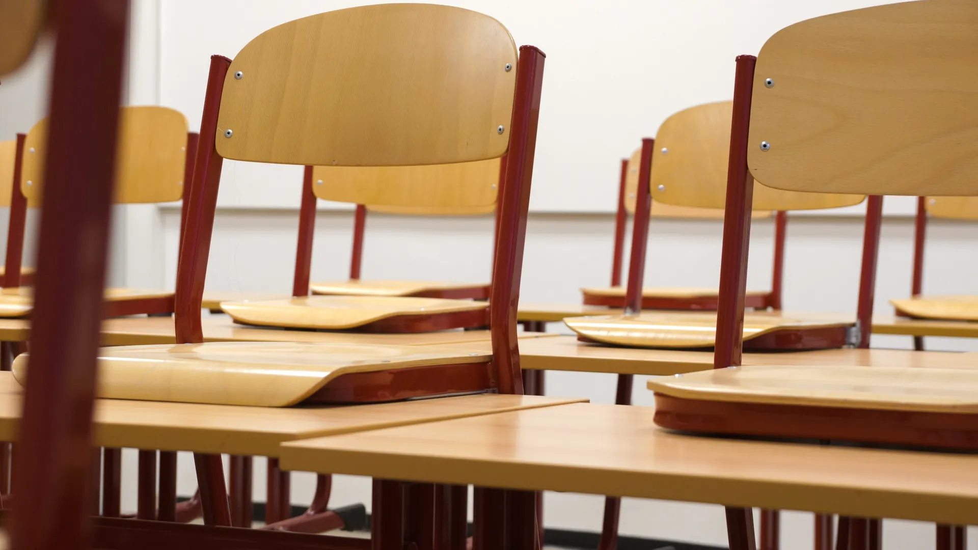 Фото: pxhere.com