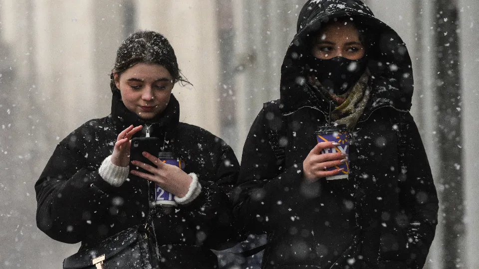 Фото: медиасток.рф