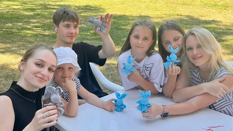 Фото: Алексей Прохоров