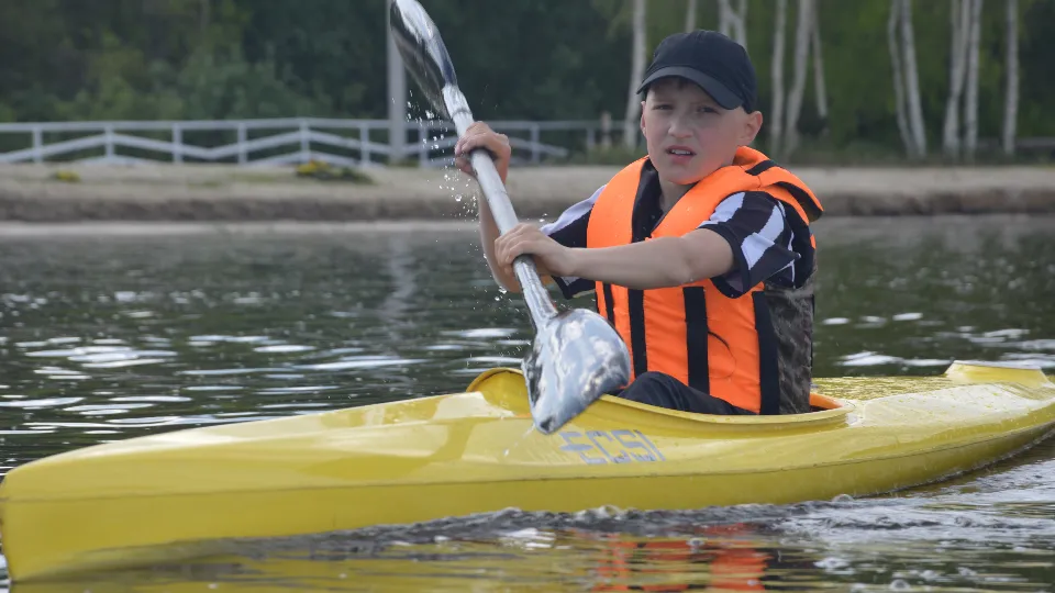 Фото: Михаил Мартыненко