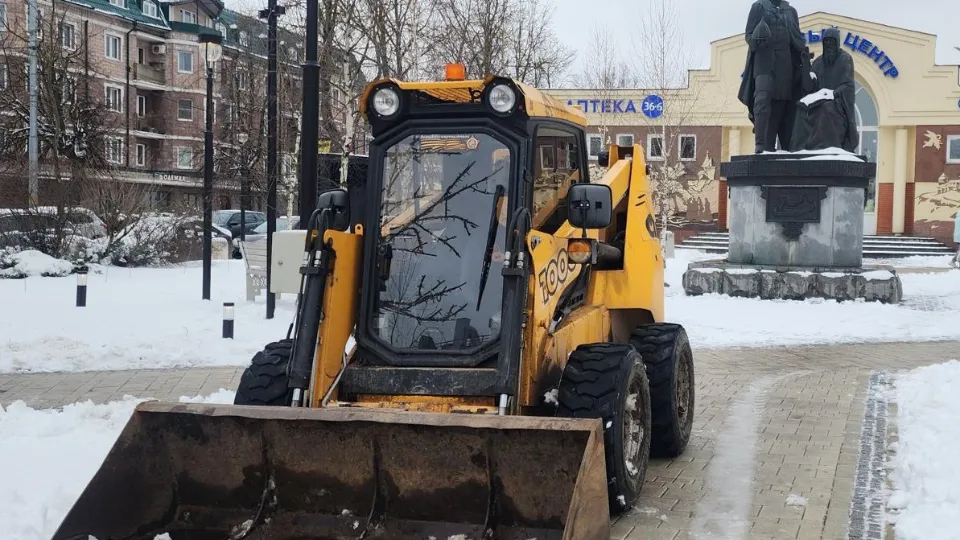 Фото: Хавива Фонина