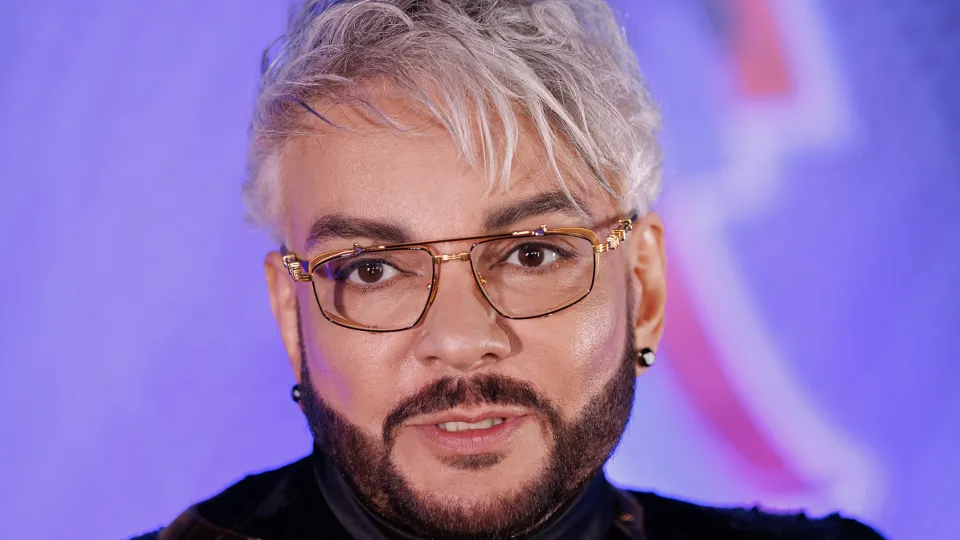 Фото: ТАСС/Бизнес Online/Сергей Елагин