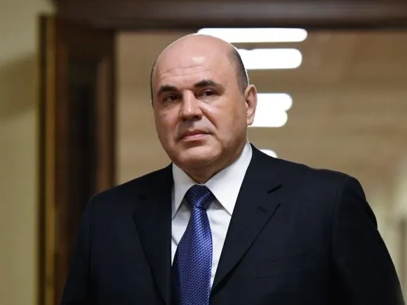 Одноклассники Михаила Мишустина из Лобни рассказали, каким новый премьер-министр был в детстве