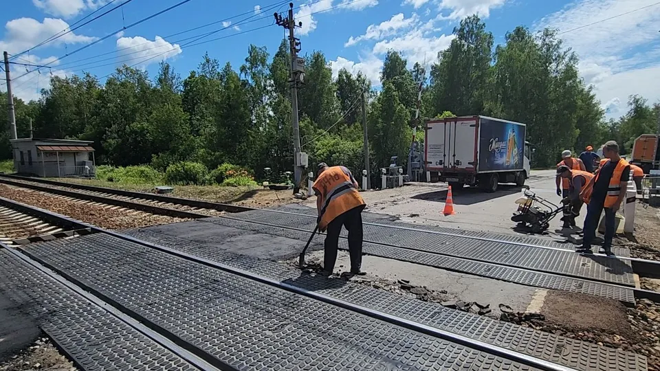 Фото: Никита Сморкалов