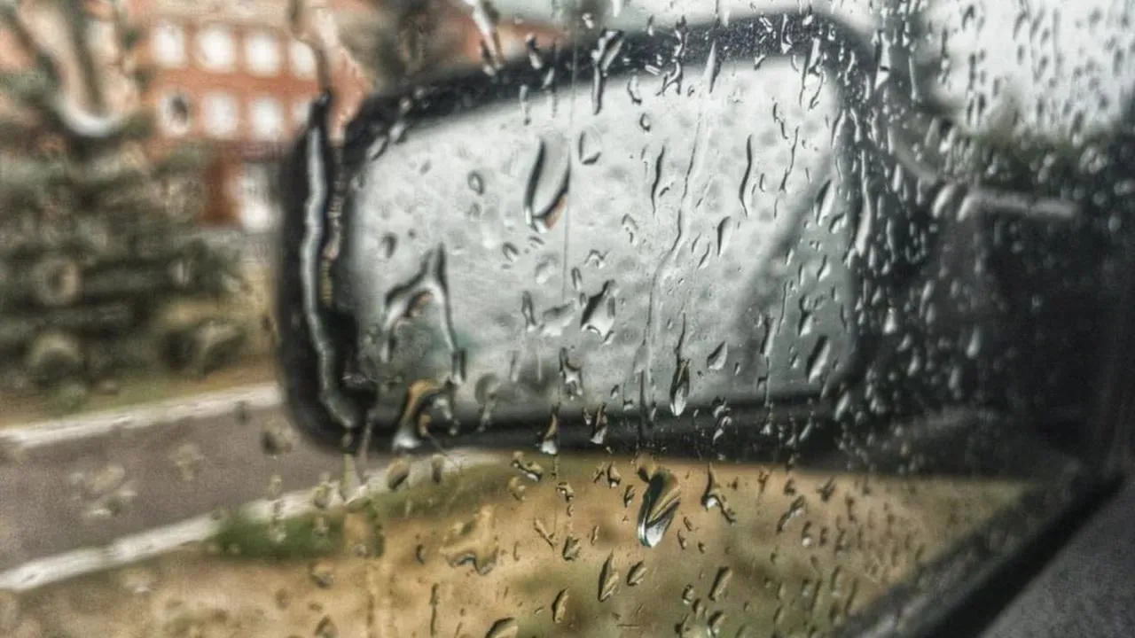 Фото: REGIONS/Антонина Гареева