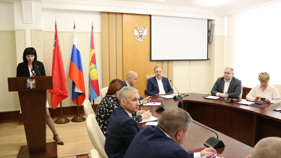 Фото: Алена Ахметова