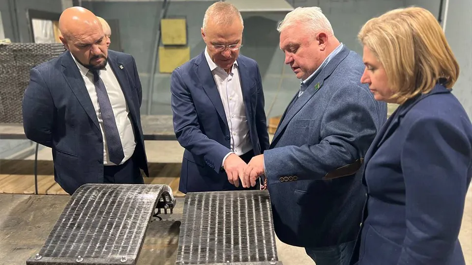 Фото: t.me/Kogan_LIVE