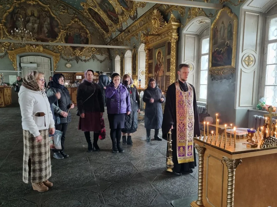 Фото: vk.com/КСВО Московской области