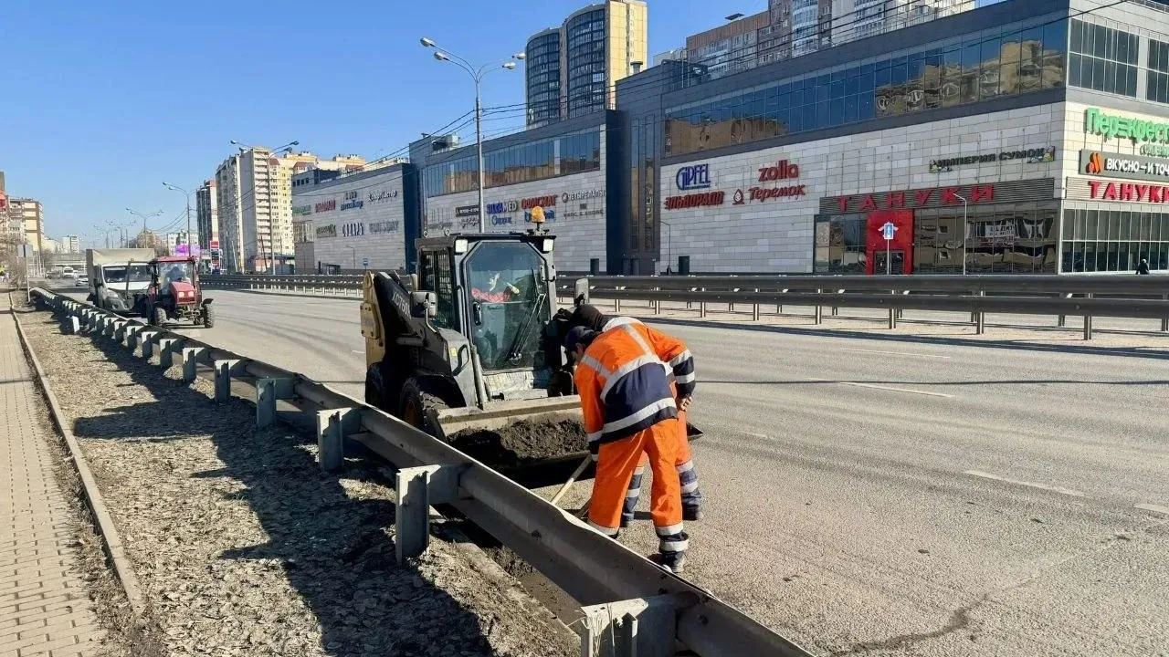 пресс-служба администрации г.о. Долгопрудный
