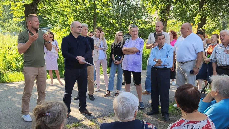 Фото: Валерия Тингаева