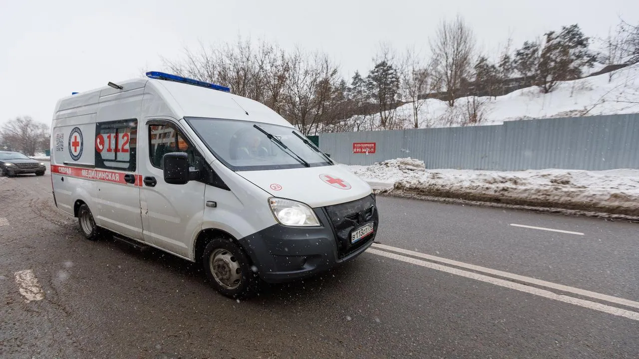 медиасток.рф