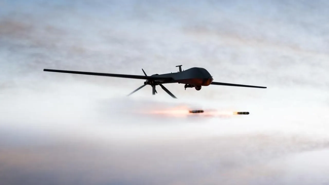 istockphoto.com/NiseriN