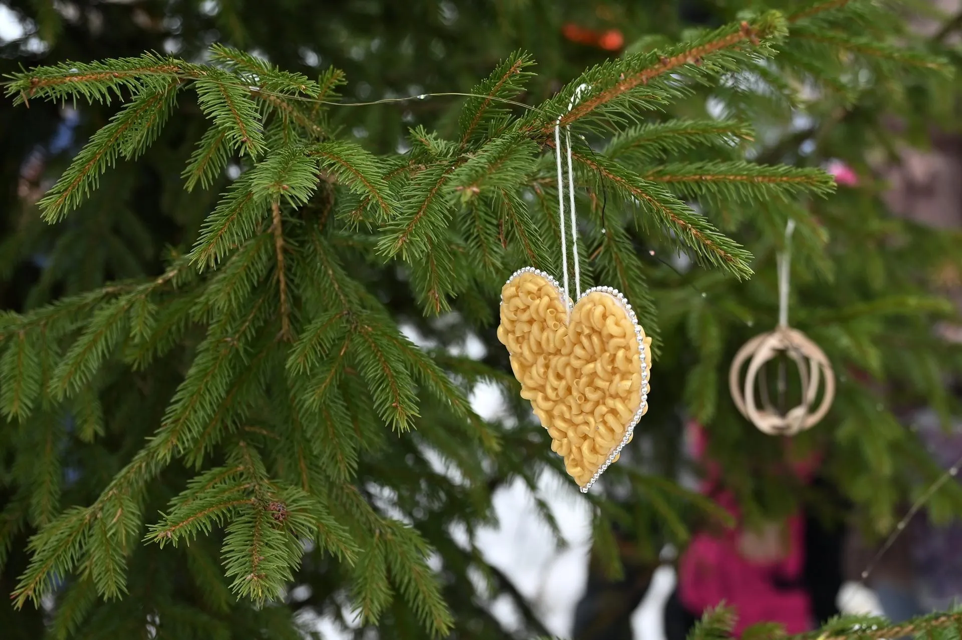 Фото: Сергей Демянюк