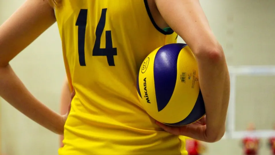 Фото: pxhere.com