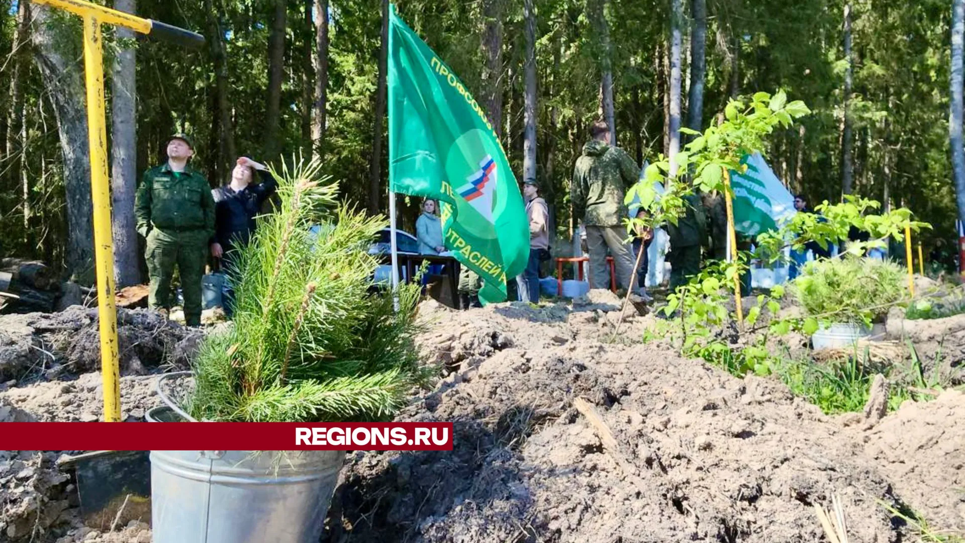 Фото: Виталий Сид