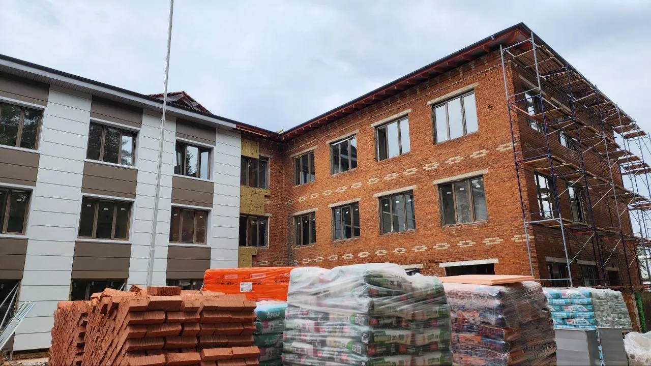 Рой Евгений Александрович