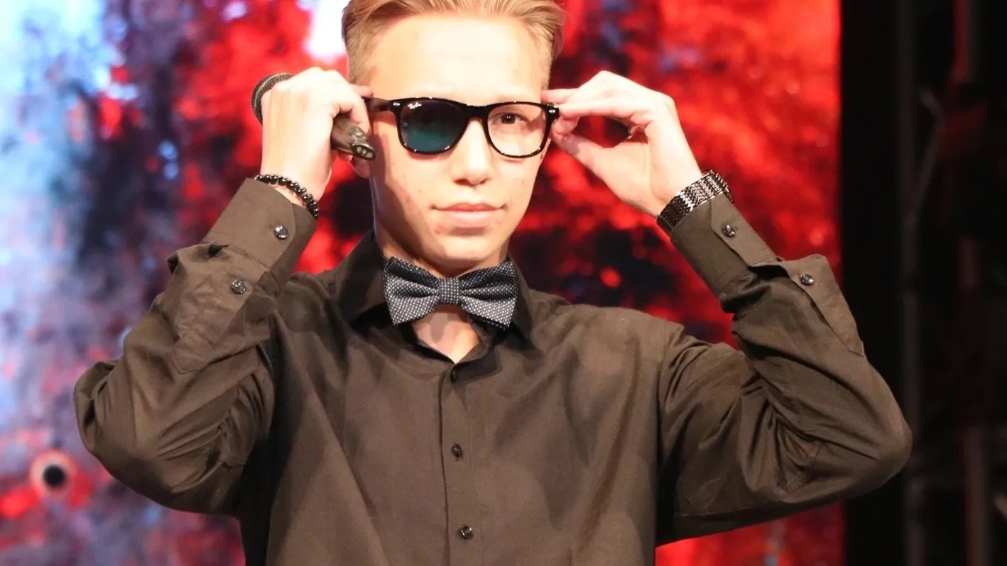 Фото: Молодежный центр г.о. Ступино