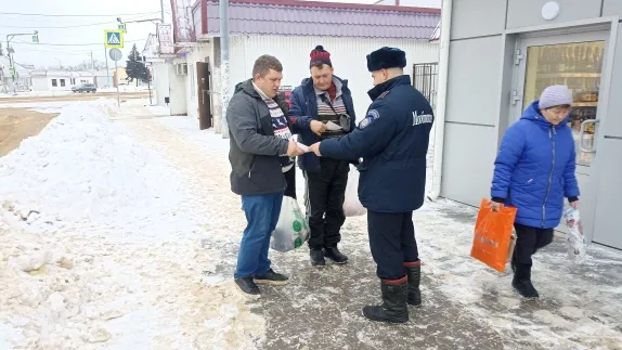 Источник: ГКУ "Мособлпожспас"