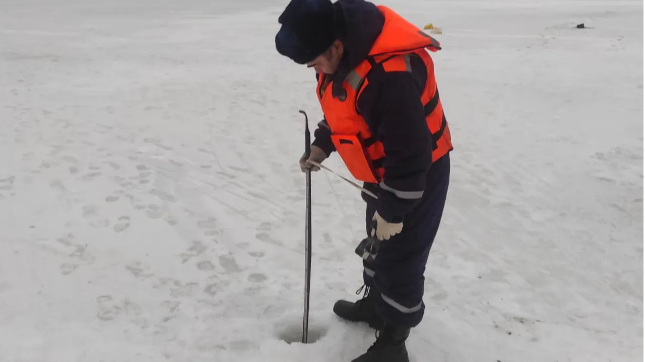 Фото: t.me/gku_mo_mosoblpojspas