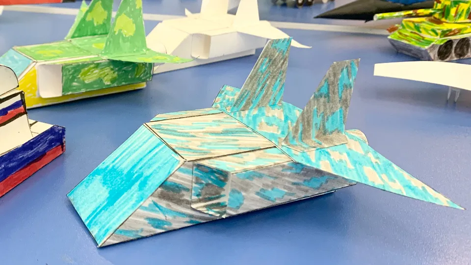 Фото: МедиаБанк Подмосковья/Ирина Мальцева