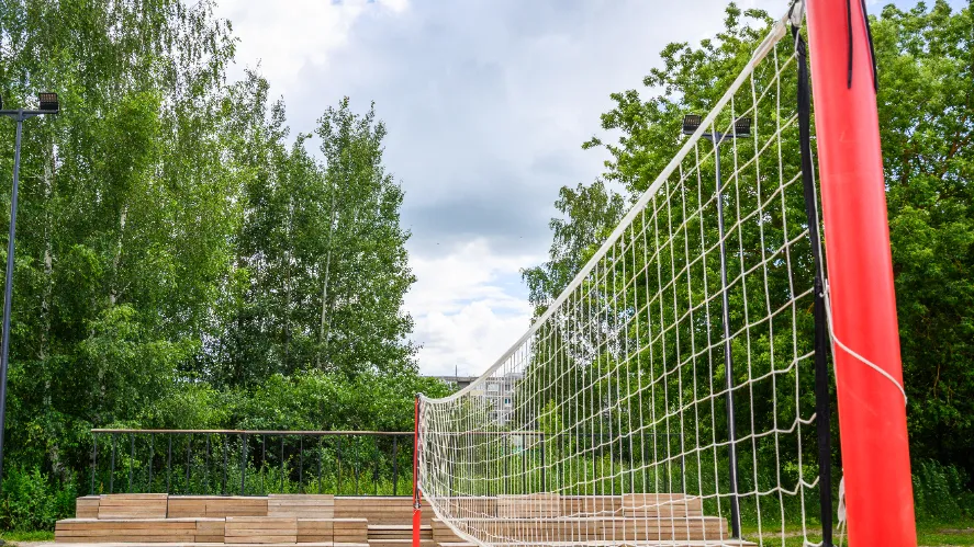 Фото: медиасток.рф