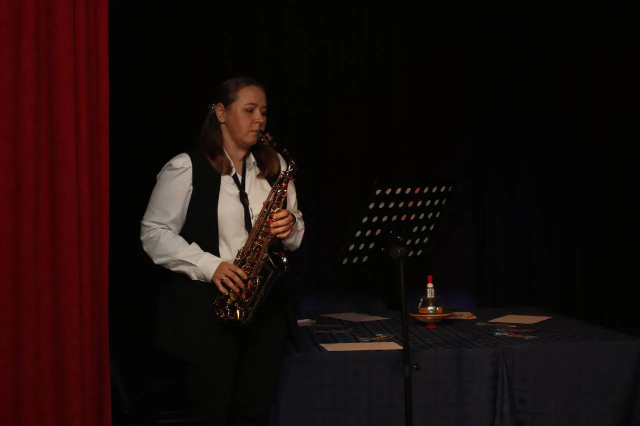 Фото: t.me/bmcAlibi