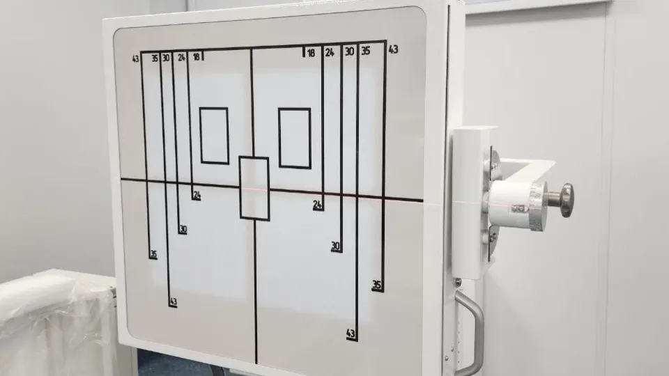 Фото: Наталья Лымарь