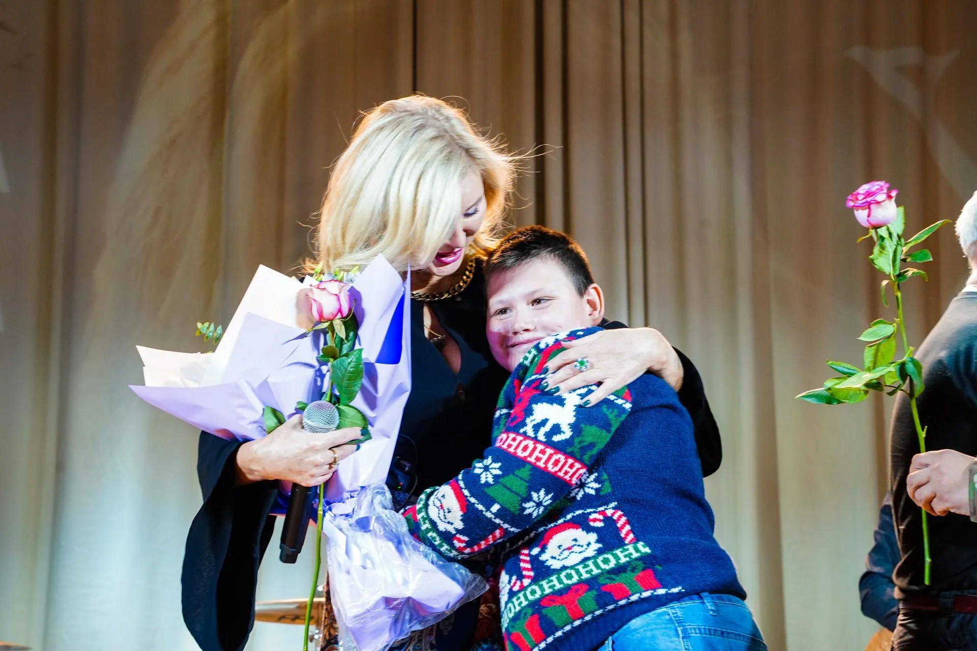 Фото: Даниил Коблов