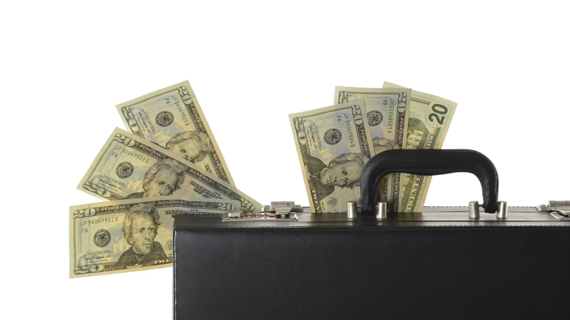 Michael Weber/imageBROKER.com