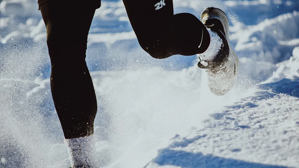 Фото: Анна Тремпольцева