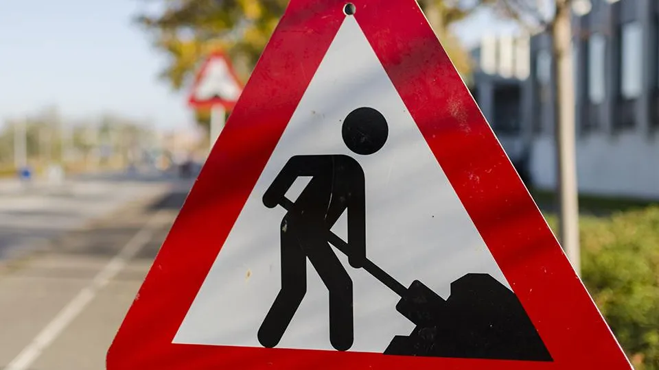 Фото: pxhere.com