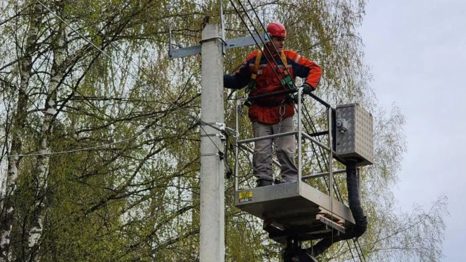 Фото: t.me/vorobiev_live