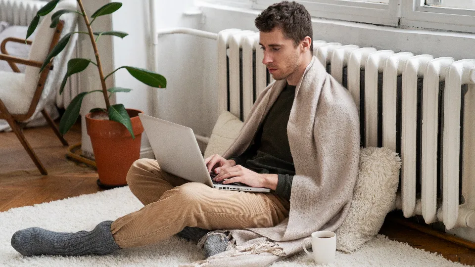 Фото: freepik.com