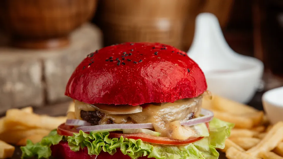 Фото: freepik.com