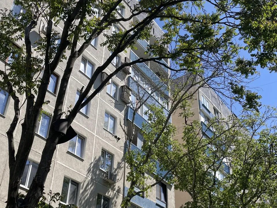 Фото: Министерство жилищно-коммунального хозяйства МО