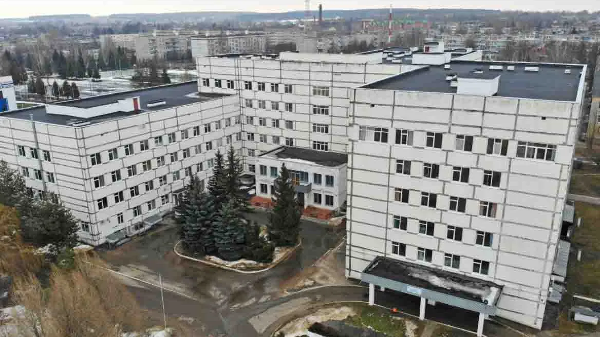 Фото: Екатерина Елисеева.