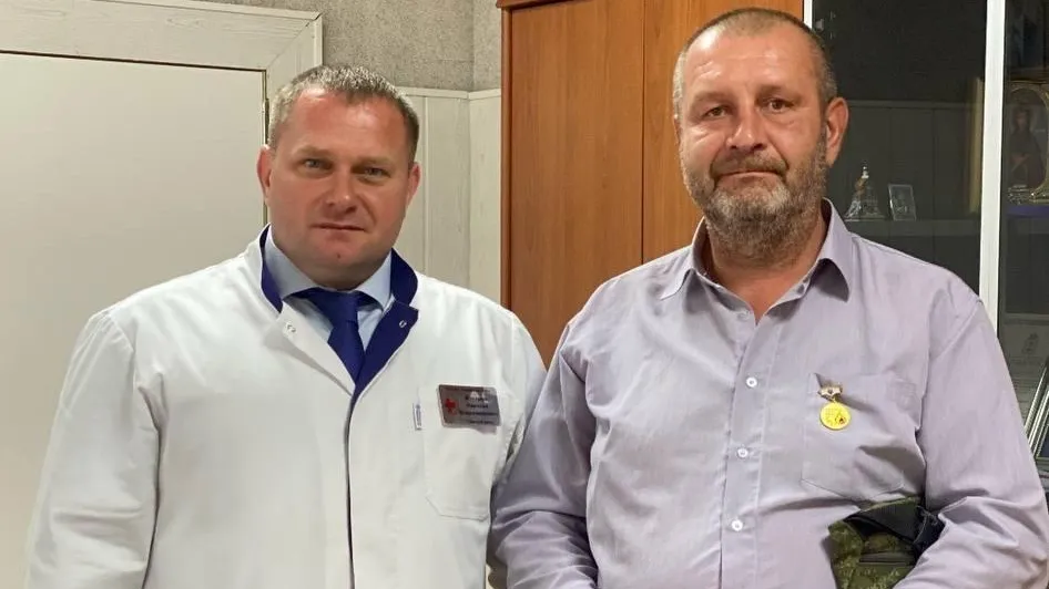 Пресс-служба администрации городского округа Зарайск