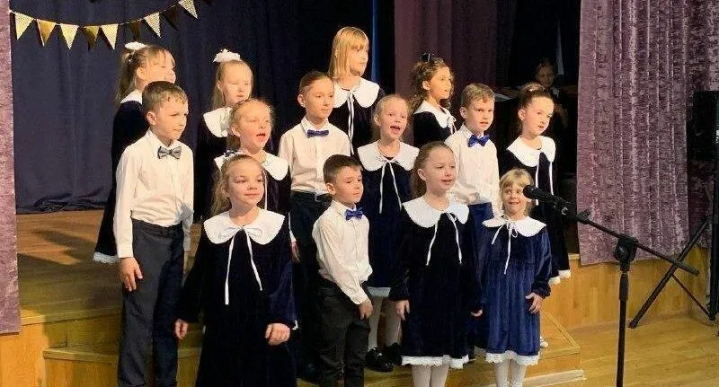 Фото: Хавива Фонина