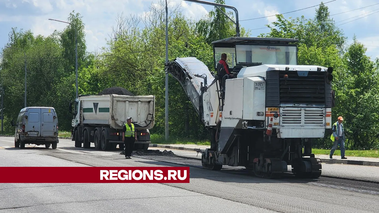 Фото: Андрей Семибратов