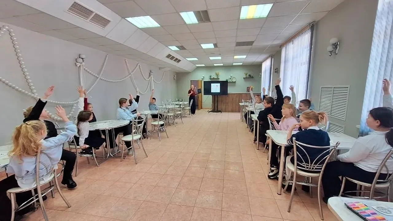 vk.com/Дворец культуры им. В.Н. Леонова