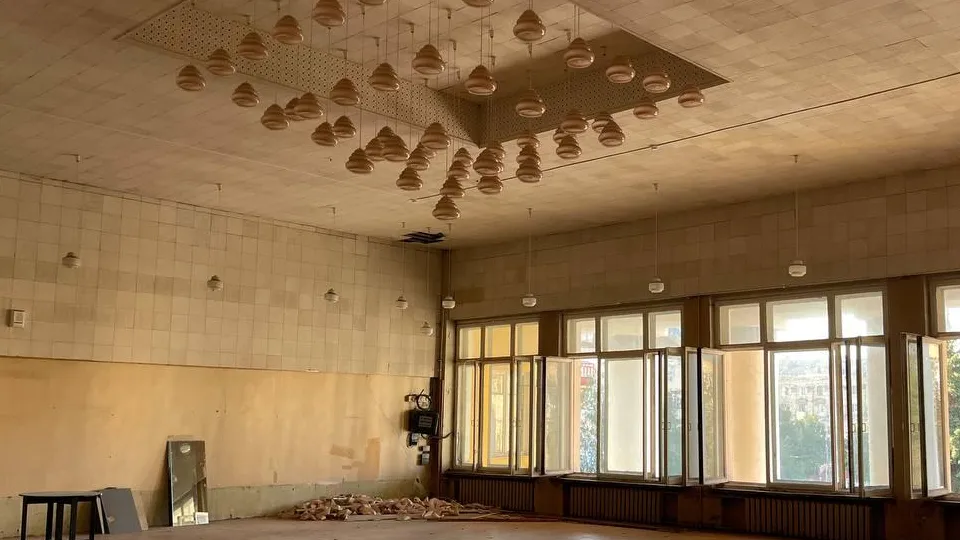 Фото: администрация г.о. Электросталь