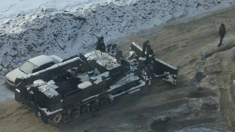 24narofominsk / vk.com 
